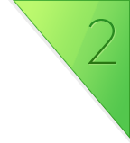 电话网页在线轰炸源码