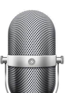 手机号群发平台